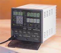 供应山武 SDCP31数字程序段调节器 精准温控在工业厨房设备中的应用