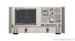 二手仪器仪表批发 寻找可靠的厂家货源与供应信息