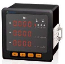 现货供应美高立 MD-3E301 MD-3E302 通用设备领域的高效仪表解决方案