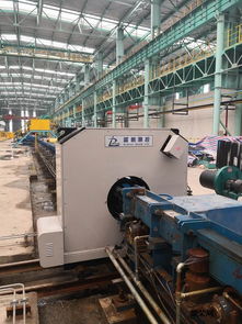 临沧线材测径仪未及时更换导槽的危害分析与专业定制仪器仪表的重要性