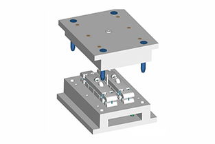 如何判断工厂现有产品能否匹配您的仪器皮套？