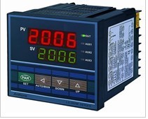 模糊PID技术在通用设备中的应用——以安东仪表为例