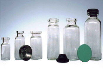 CHYJ-50/100/250/500系列自动灌装加胶塞轧盖机 高效设备在厨房用具生产的创新应用