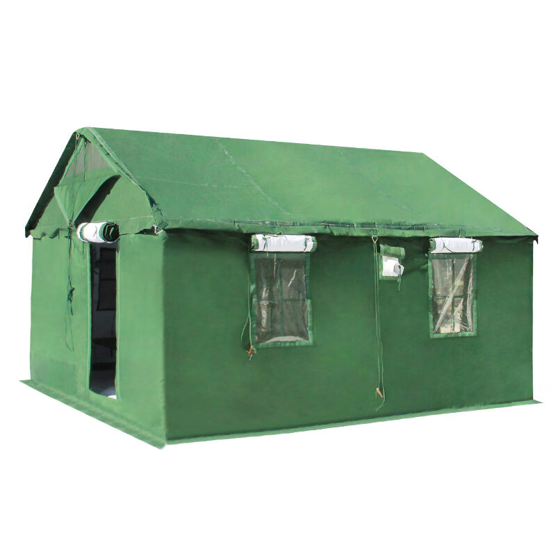 雷扬公用设施相关产品的通用设备概述与市场前景