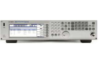 海量精选高清图片库 东莞市塘厦科信仪器仪表经营部厨房用具展示