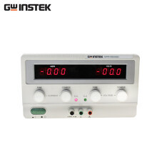 仪表世界仪器专营店——您的专业仪器仪表解决方案