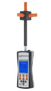 深圳市天成海信科技 厨房用具专用仪器仪表产品列表